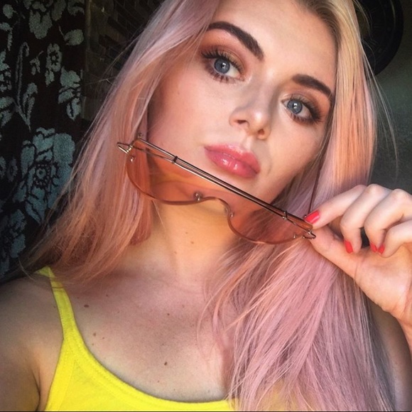 Meet your Posher, Mattisen - Picture 5 of 7